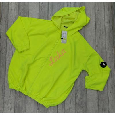 Women's turkish Hoodie 2022