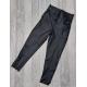 Women's pants turkish 91