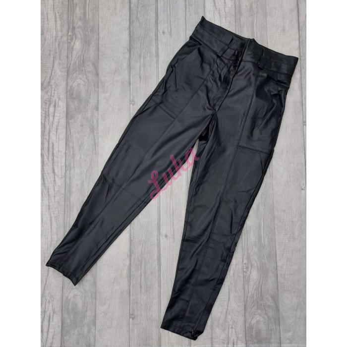 Women's pants turkish 91