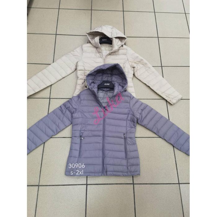 Women's Jacket 30906