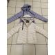 Women's Jacket 30906