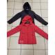 Women's Jacket 20030