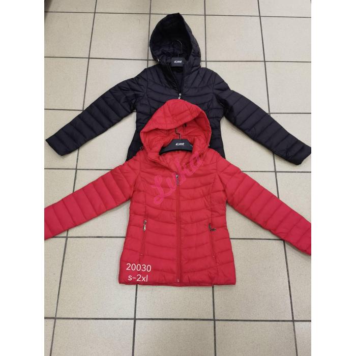 Women's Jacket 20030