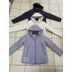 Women's Jacket big size 30901