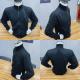 Men's hoodie had-