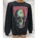 Men's hoodie had-