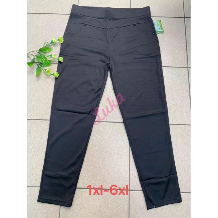 Women's pants QJ-17