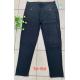 Women's pants QJ-17