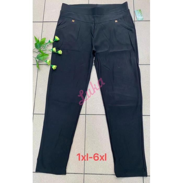 Women's pants QJ-17