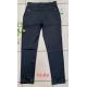 Women's pants QJ-17