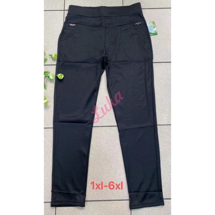 Women's pants QJ-17