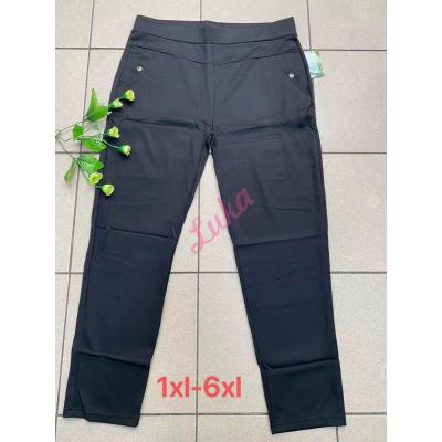 Women's pants QJ-1705
