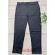 Women's pants QJ-17