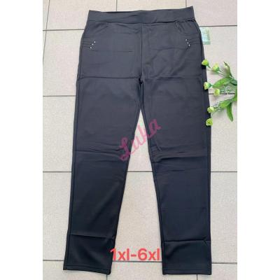 Women's pants QJ-1706