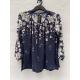 Women's Blouse Polska ktk-