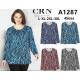 Women's Blouse CRN