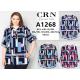 Women's Blouse CRN