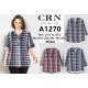 Women's Blouse CRN