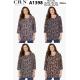 Women's Blouse CRN