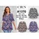 Women's Blouse CRN