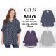 Women's Blouse CRN