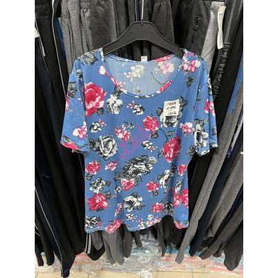 Women's Blouse