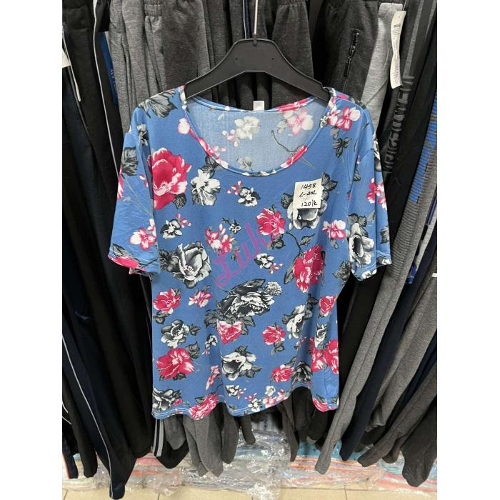 Women's Blouse