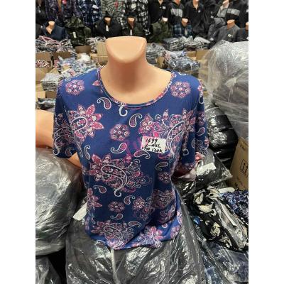 Women's Blouse