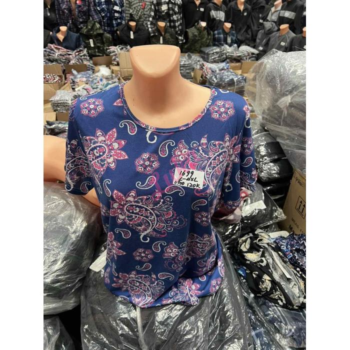 Women's Blouse