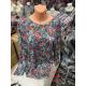 Women's Blouse