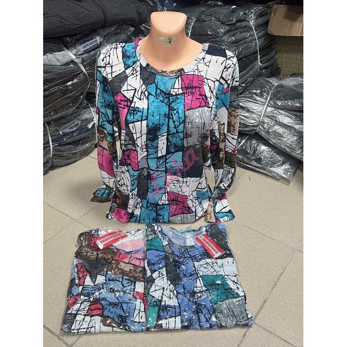 Women's Blouse