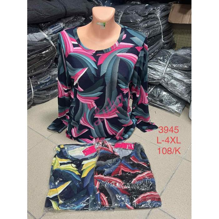 Women's Blouse