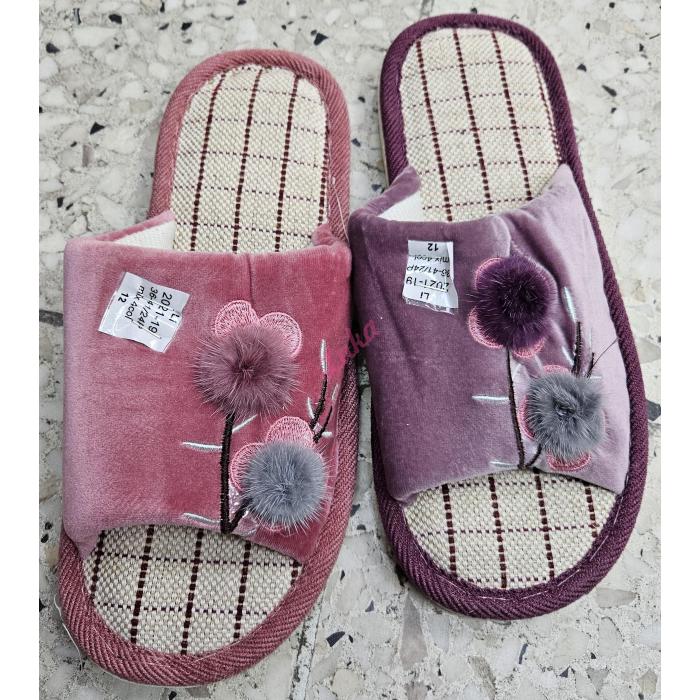 Women's Slippers