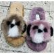 Women's Slippers