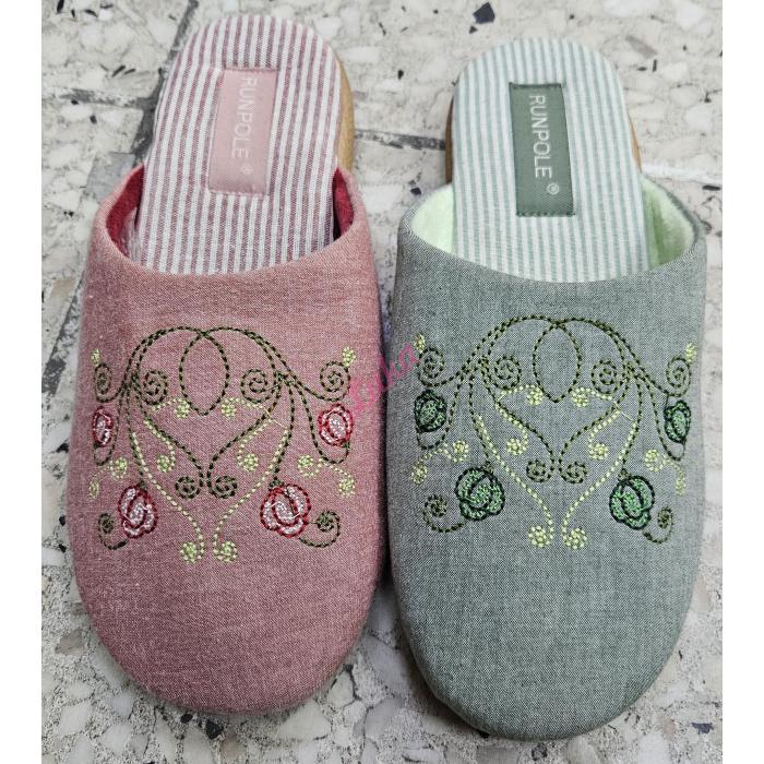 Women's Slippers