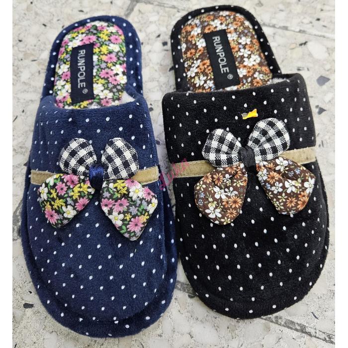 Women's Slippers