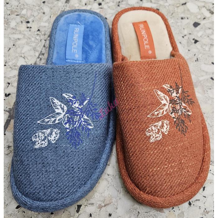 Women's Slippers