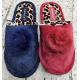 Women's Slippers