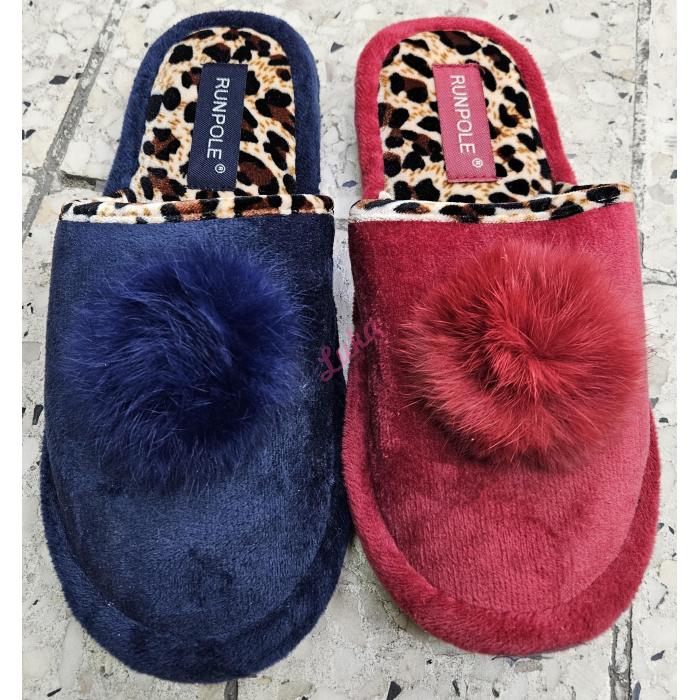 Women's Slippers