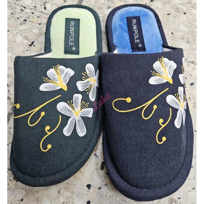 Women's Slippers