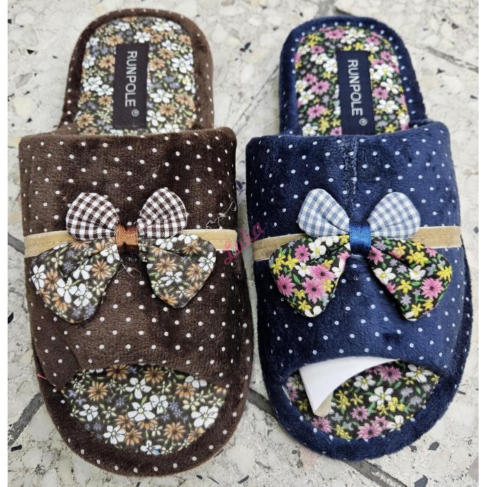 Women's Slippers