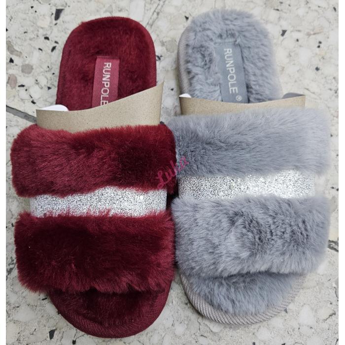 Women's Slippers