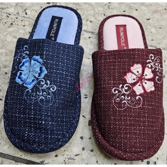 Women's Slippers