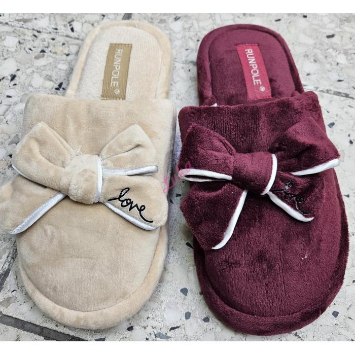 Women's Slippers