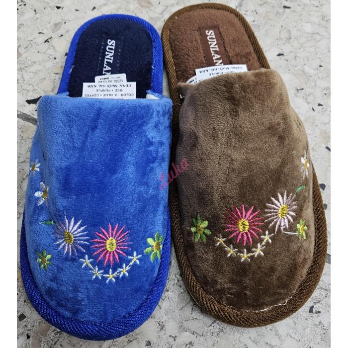 Women's Slippers