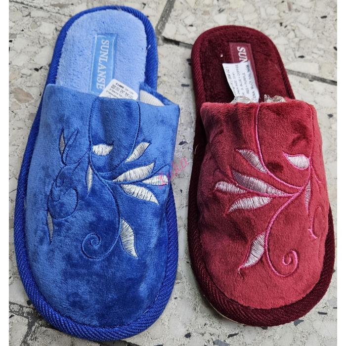 Women's Slippers