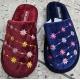 Women's Slippers