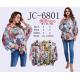 Women's Blouse jc