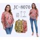 Women's Blouse jc