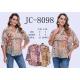 Women's Blouse jc